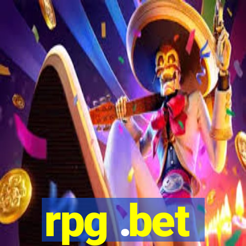 rpg .bet